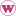 wonderlandiya.ru favicon