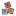 wonderlandkids.ru favicon