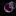 wonderlandnews.ru favicon
