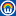 wonderlife.ru favicon