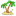 wonderlist.ru favicon
