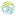 wondermarry.ru favicon