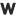 wondermax.ru favicon