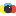 wondermedia.ru favicon