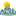 wondertrail.ru favicon