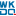 wonkecontact.ru favicon