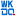 wonketerminals.ru favicon