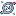 wonz.ru favicon