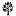 wood-and-meat.ru favicon
