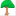 wood-atoll.ru favicon