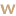 wood-auto.ru favicon