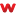wood-bag.ru favicon
