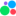 wood-bar.ru favicon