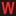 wood-bee.ru favicon