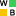 wood-brus.ru favicon