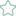 wood-catalog.ru favicon