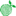 wood-centr.ru favicon