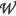 wood-company.ru favicon