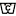 wood-craft.ru favicon