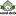 wood-deck.ru favicon