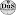 wood-dus.ru favicon