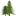 wood-eco.com favicon