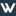 wood-engine.ru favicon