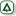 wood-estate.ru favicon