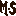 wood-estetica.ru favicon