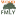 wood-family.ru favicon