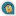 wood-fantasy.ru favicon