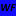 wood-floors.ru favicon