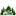 wood-house-oil.ru favicon