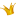 wood-king.ru favicon