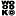 wood-ko.ru favicon