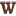 wood-lab.ru favicon