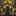 wood-lamp.ru favicon