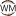 wood-m.ru favicon