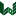 wood-mega.ru favicon