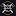 wood-metall.ru favicon