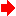 wood-mill.ru favicon