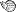 wood-pelikan.ru favicon