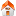 wood-petr.ru favicon