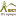 wood-rostov.ru favicon