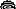 wood-russ.ru favicon