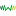 wood-s.ru favicon