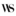 wood-sill.ru favicon