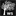 wood-stick.ru favicon