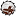 wood-stroy24.ru favicon