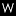 wood-studios.ru favicon